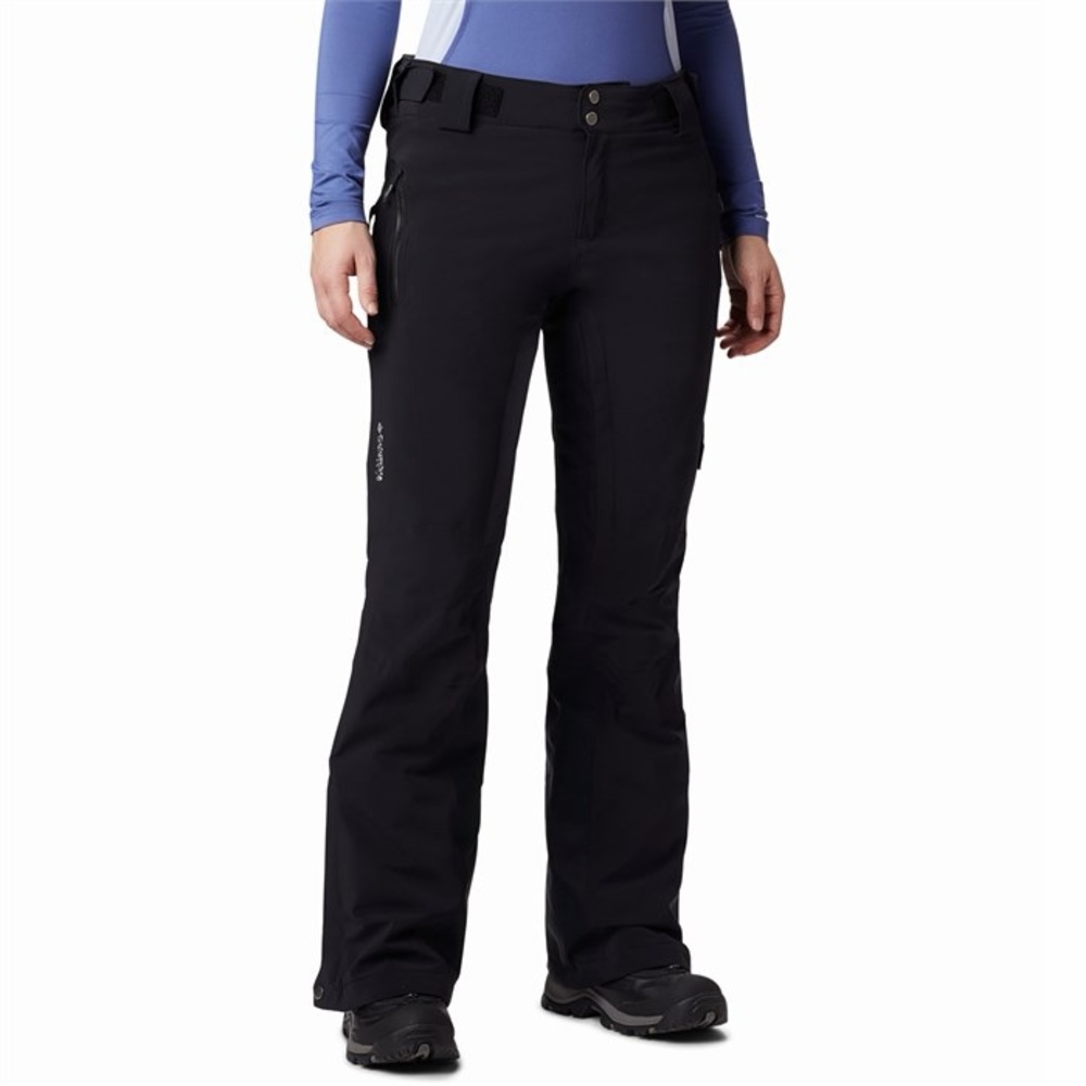 Women’s Columbia Powder Keg II Snow Pants